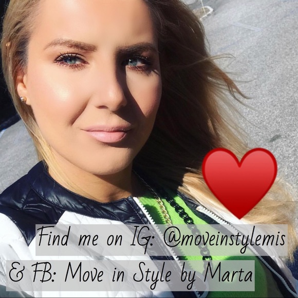 BACK IN STOCK‼️Age Defying Foundation 💝. SPF 8 - Picture 13 of 13